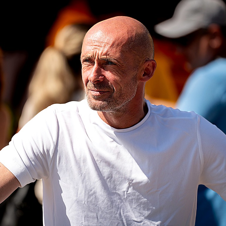 Petr Jansa