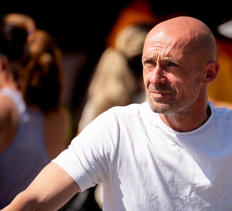 Petr Jansa